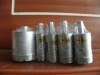 Diamond Center Drill Bits Stone Special