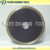 Diamond Ceramic Porcelain Tile Cutting Disc