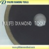 Diamond Ceramic Porcelain Tile Cutting Saw