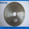 Diamond Ceramic Saw Blade