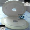 Diamond Ceramic Wheel,170*32*5*20