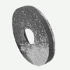 Diamond Chamfer Wheel for Ceramic--DCBN
