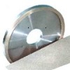 Diamond Chamfer Wheel for Ceramic--DCBP