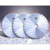 Diamond Circular Saw Blade