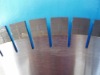 Diamond Circular Saw Blades