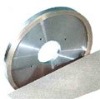 Diamond Composites System for Ceramic--DCBP