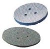 Diamond Composites System for Ceramic--DCBS
