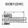 Diamond Composites System for Metal--DCBY