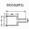 Diamond Composites System for Metal--DCCG