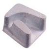 Diamond Composites System for Stone--DCAF