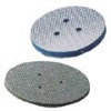 Diamond Composites System for Stone--DCBB