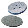 Diamond Composites System for Stone--DCBB