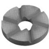 Diamond Composites System for Stone--Diamond Plates for Stone Processing--DCAP