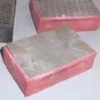Diamond Composites System for Stone--diamond tools--DCBD