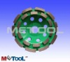 Diamond Concrete Grinding Disc