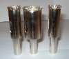 Diamond Core Bit