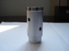 Diamond Core Bit