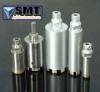 Diamond Core Bit Drill