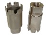 Diamond Core Bit for Stone