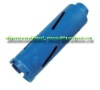Diamond Core Bit for Stone with Braze-Welded.