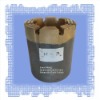 Diamond Core Bits