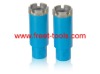 Diamond Core Bits