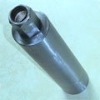 Diamond Core Bits Tube--Drill Rods with Adapter--CBAM