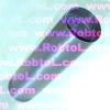 Diamond Core Bits Tube--Tube (Open End) --CBAN