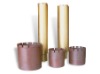 Diamond Core Bits for drilling concrete, reinforced concrete