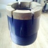 Diamond Core Dril Bit - Impregnated Diamond Core Bits