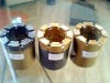 Diamond Core Dril Bit - Impregnated Diamond Core Drill bits