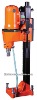 Diamond Core Drill