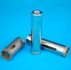 Diamond Core Drill