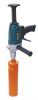 Diamond Core Drill