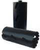Diamond Core Drill