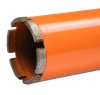 Diamond Core Drill