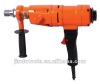 Diamond Core Drill