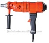 Diamond Core Drill