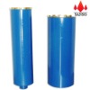 Diamond Core Drill BIts