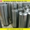 Diamond Core Drill Bit