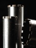 Diamond Core Drill Bit