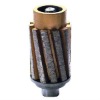 Diamond Core Drill Bit