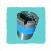 Diamond Core Drill Bit