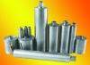 Diamond Core Drill Bit