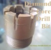 Diamond Core Drill Bit/Diamond Core Drill/Diamond Core Bit Segment