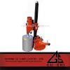 Diamond Core Drill Bit Machine Diamond Tools