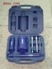 Diamond Core Drill Bits