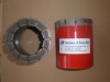 Diamond Core Drill Bits