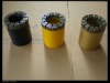 Diamond Core Drill Bits