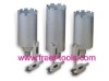 Diamond Core Drill Bits
